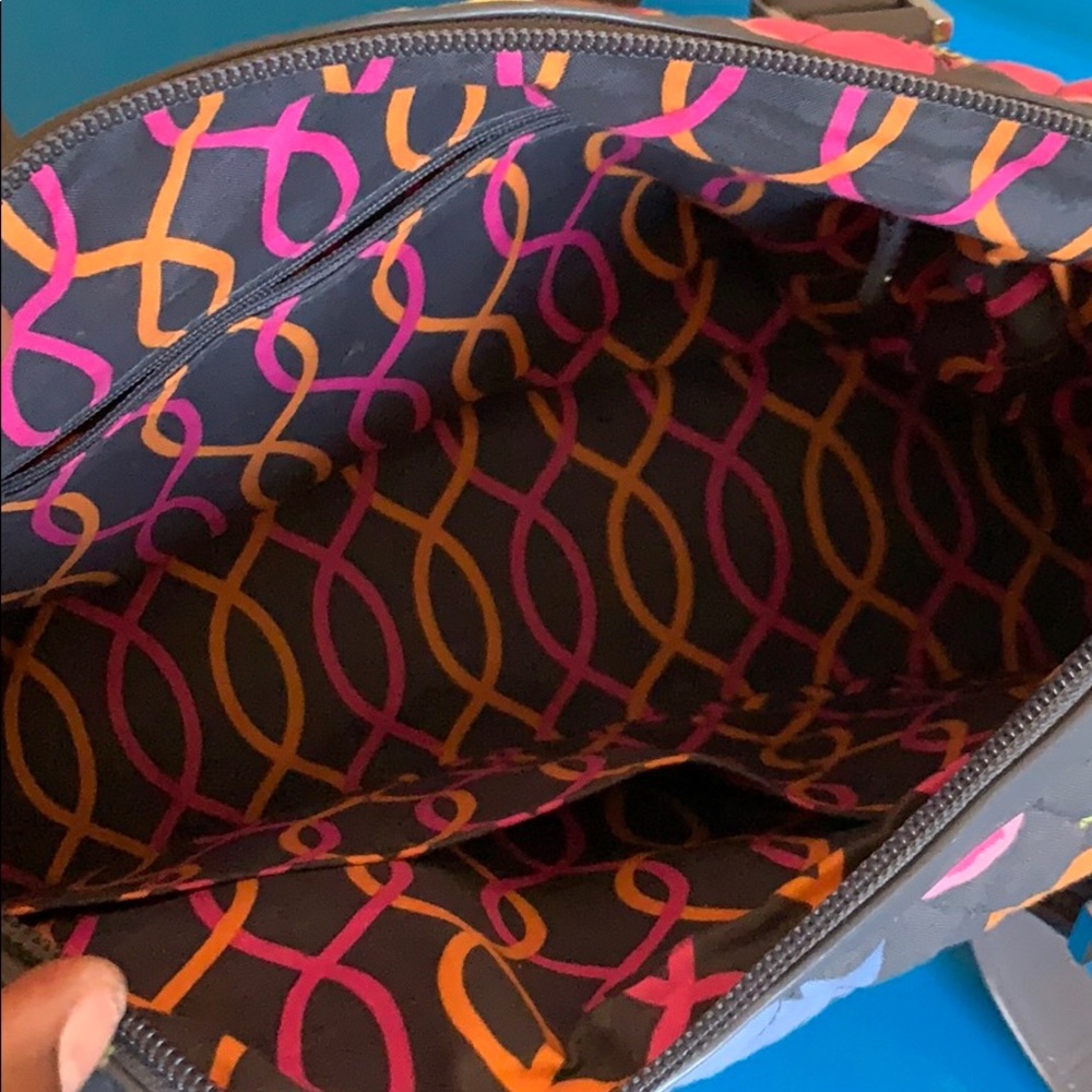 Bag - Picture 2 of 2